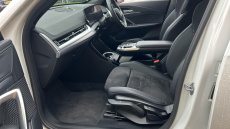 BMW iX1 150kW eDrive20 M Sport 65kWh 5dr Auto Electric Estate